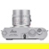 Leica M11-P: Picture 8 thumbnail