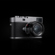 Leica M11-P: Picture 9 thumbnail