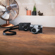 Leica M11-P: Picture 10 thumbnail