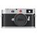 Leica M11: Picture 1 thumbnail