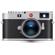 Leica M11: Picture 4 thumbnail