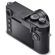 Leica Thumb Support: Picture 2 thumbnail