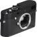 Leica M Monochrom (Typ 246): Picture 3 thumbnail
