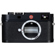 Leica M (Typ 262): Picture 1 thumbnail