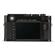 Leica M (Typ 262): Picture 1 thumbnail