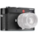 Leica M (Typ 262): Picture 2 thumbnail