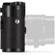 Leica M (Typ 262): Picture 3 thumbnail