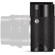 Leica M (Typ 262): Picture 4 thumbnail