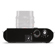 Leica M (Typ 262): Picture 5 thumbnail