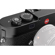 Leica M (Typ 262): Picture 6 thumbnail