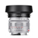 Leica 50mm f/1.4 Summilux-M: Picture 2 thumbnail