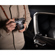 Leica 50mm f/1.4 Summilux-M: Picture 3 thumbnail