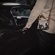Leica 50mm f/1.4 Summilux-M: Picture 6 thumbnail
