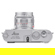 Leica 50mm f/1.4 Summilux-M: Picture 8 thumbnail