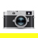 Leica 50mm f/1.4 Summilux-M: Picture 9 thumbnail