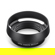 Leica 50mm f/1.4 Summilux-M: Picture 10 thumbnail