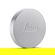 Leica 50mm f/1.4 Summilux-M: Picture 11 thumbnail