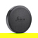 Leica 50mm f/1.4 Summilux-M: Picture 12 thumbnail