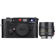 Leica M6: Picture 1 thumbnail