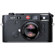 Leica M7: Picture 1 thumbnail