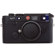 Leica M7: Picture 2 thumbnail