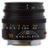 Leica M7: Picture 3 thumbnail