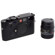 Leica M7: Picture 4 thumbnail