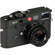 Leica M7: Picture 5 thumbnail
