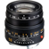 Leica M7: Picture 6 thumbnail