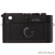Leica M7: Picture 2 thumbnail