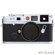 Leica M7: Picture 1 thumbnail
