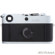 Leica M7: Picture 2 thumbnail