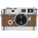 Leica M7 Camera Hermes Etoupe Limited Ed...: Picture 2 thumbnail