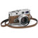 Leica M7 Camera Hermes Etoupe Limited Ed...: Picture 1 thumbnail
