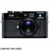 Leica M8.2 Compact Digital Camera, 10.3M...: Picture 1 thumbnail