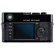 Leica M8.2 Compact Digital Camera, 10.3M...: Picture 2 thumbnail
