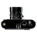 Leica M8.2 Compact Digital Camera, 10.3M...: Picture 3 thumbnail