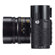 Leica M8.2 Compact Digital Camera, 10.3M...: Picture 4 thumbnail