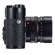 Leica M8.2 Compact Digital Camera, 10.3M...: Picture 5 thumbnail