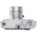 Leica M8.2 Cmpt Dig Cam,10.3MP,2.5" LCD ...: Picture 2 thumbnail