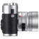 Leica M8.2 Cmpt Dig Cam,10.3MP,2.5" LCD ...: Picture 3 thumbnail