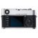 Leica M8.2 Cmpt Dig Cam,10.3MP,2.5" LCD ...: Picture 4 thumbnail