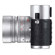 Leica M8.2 Cmpt Dig Cam,10.3MP,2.5" LCD ...: Picture 5 thumbnail