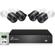 Loocam PoE Security System: Picture 6 thumbnail