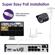 Loocam PoE Security System: Picture 1 thumbnail