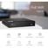 Loocam PoE Security System: Picture 2 thumbnail