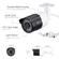 Loocam PoE Security System: Picture 4 thumbnail