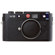 Leica M9: Picture 1 thumbnail