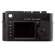 Leica M9: Picture 2 thumbnail