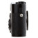 Leica M9: Picture 3 thumbnail
